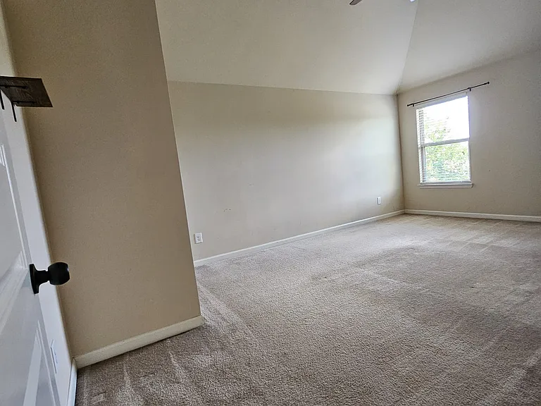 416 Sunnybrook Ln — Photo 41