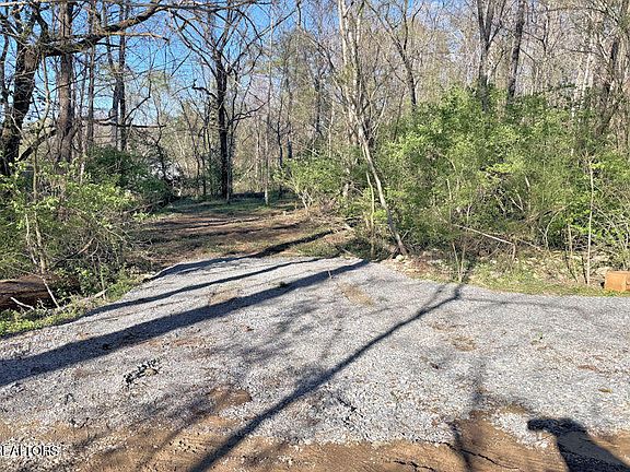 2nd image of 1830 Rhea Rd