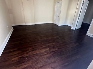417 Church Ln, Yeadon, PA 19050