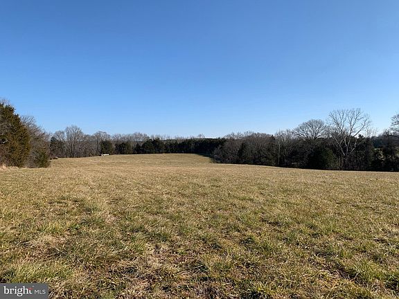 4th image of Zachary Taylor Hwy