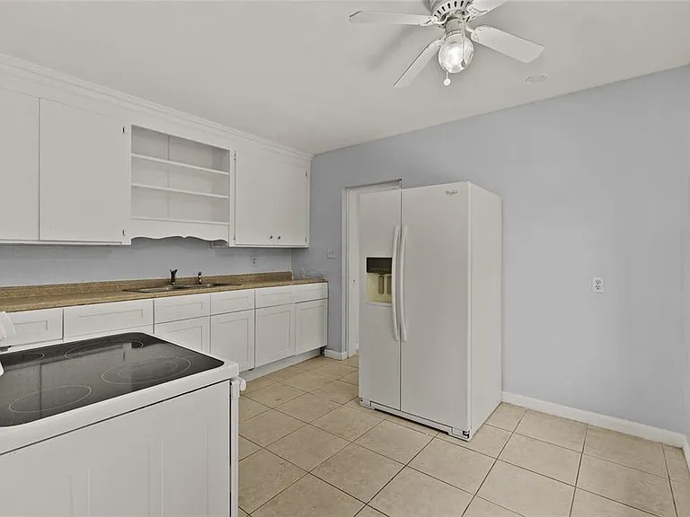 4222 18th St N — Photo 35