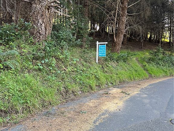 3rd image of 767 Spring Rd Lot 33