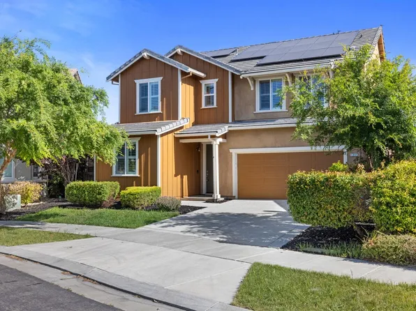 1231 Navigator Dr, Lathrop, CA 95330