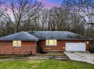 11914 Concord Hambden Rd, Painesville, OH 44077