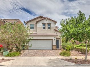 870 N Water St, Henderson, NV 89011