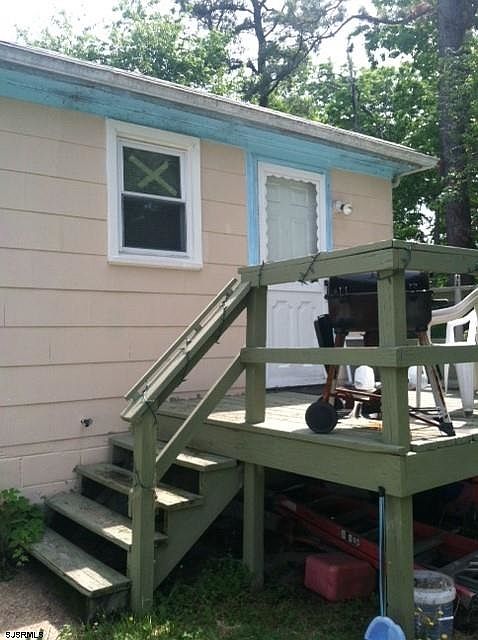 2nd image of 5011 White Horse Pike