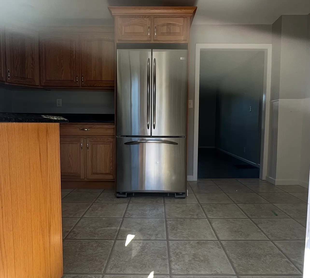 2 bed, $2,050 — Photo 4