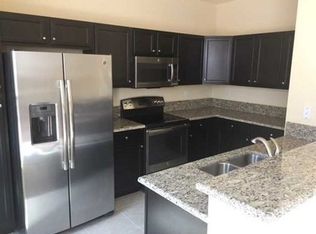 17131 SW 96th St #000, Miami, FL 33196