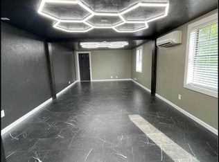 100 Downing St #1, Dalton, GA 30721