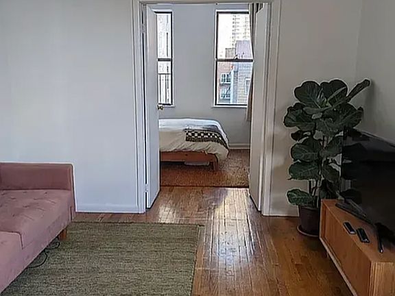 2nd image of 320 E 34th St APT 4A