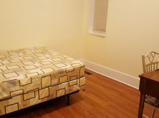 5247 Walnut St, Philadelphia, PA 19139