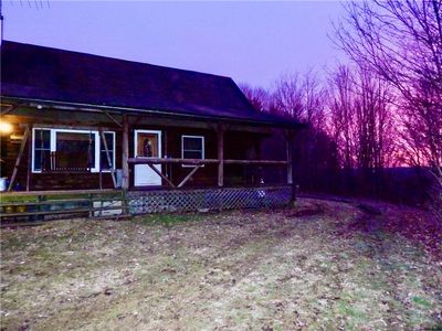 360 County Highway 4, Unadilla, NY, 13849