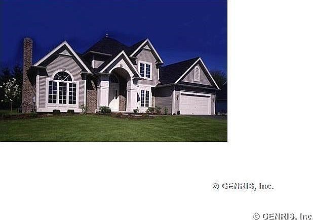 1st image of 722 Joncarlo Ct Lot 722