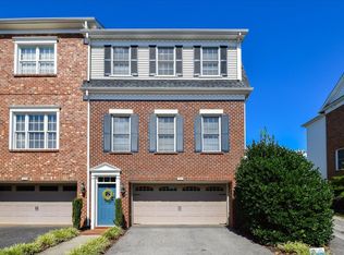 3819 Greenway Dr SW, Roanoke, VA 24018