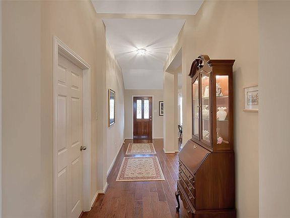 4th image of 12922 Teal Hollow Dr