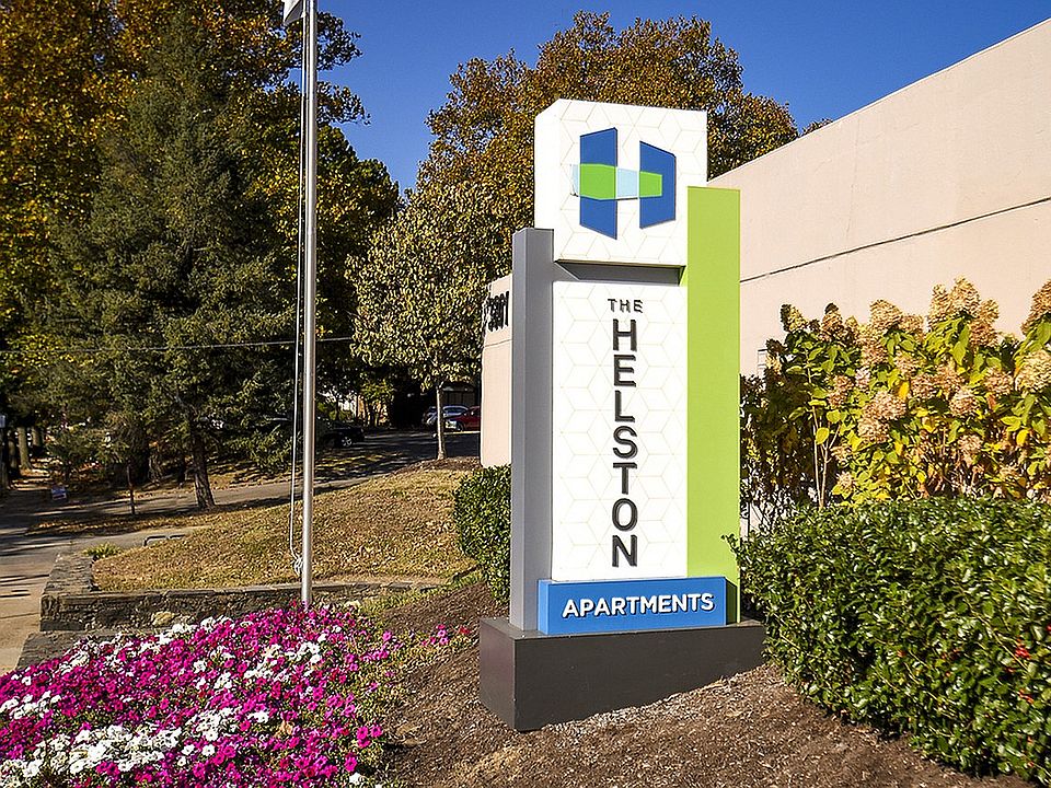 Signage