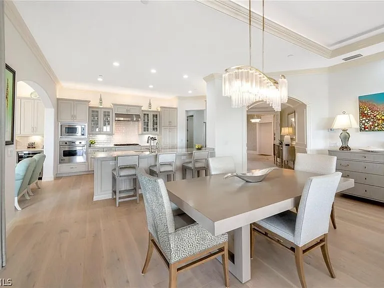 2542 Marquesa Royale Ln #6 — Photo 28
