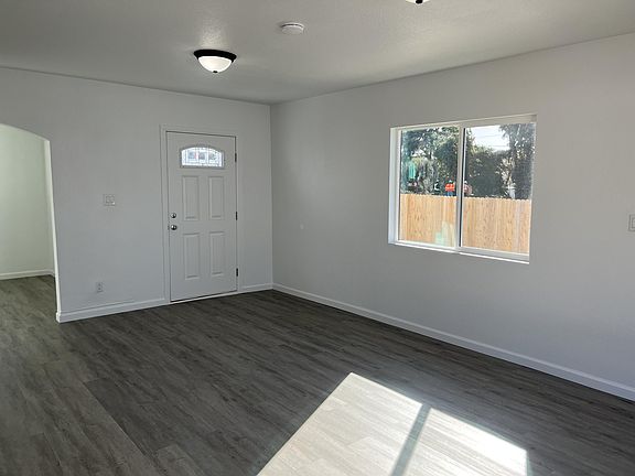 2nd image of 453 Hurst Ave