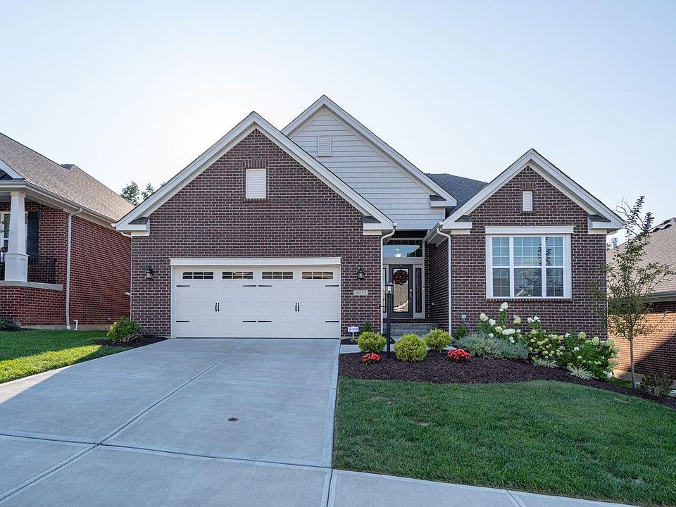 1st image of 6933 Mary Joy Ct
