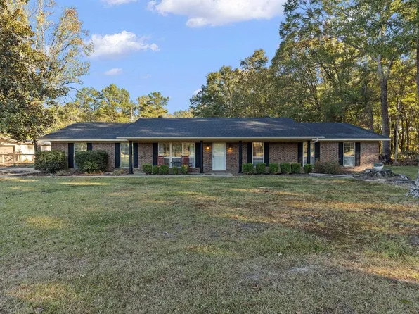 (undisclosed Address), Austin, AR 72007