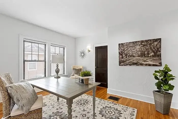 208 Brelsford Rd — Photo 25