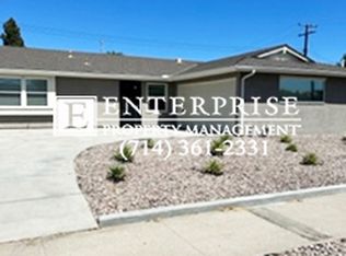 12172 Tunstall St, Garden Grove, CA 92845