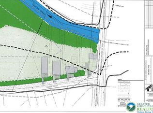 2105 Creek Rd, Bethlehem, PA 18015