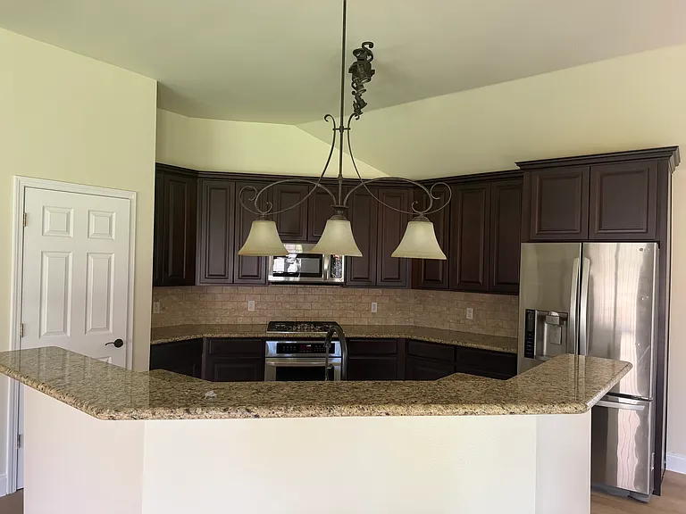 10229 Andora Dr — Photo 7