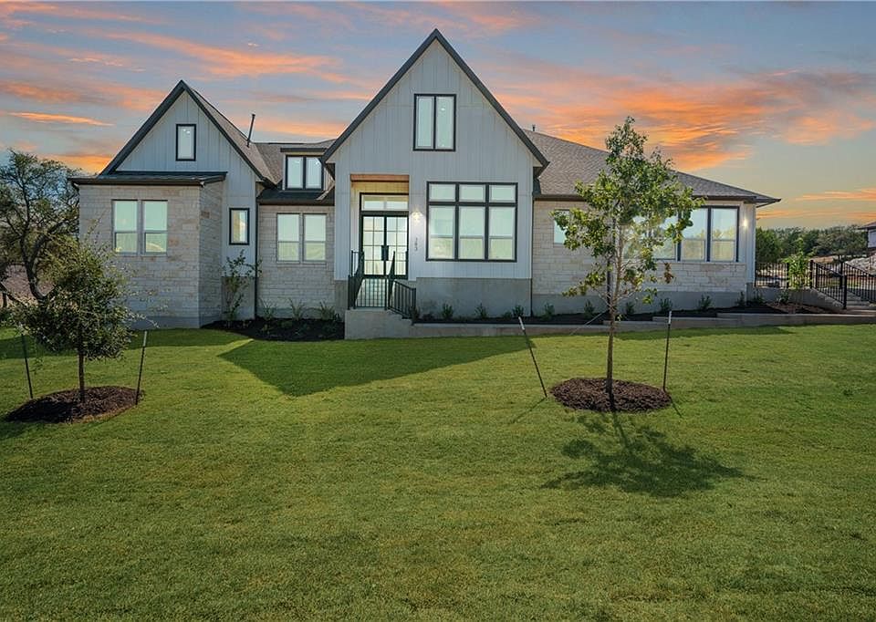 1st image of 383 Cortaro Dr