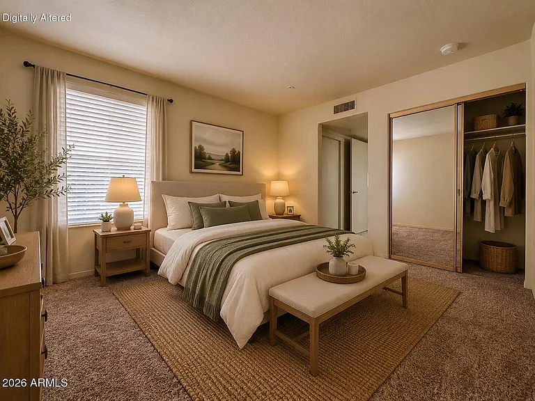 1333 E Morten Ave #238 — Photo 23