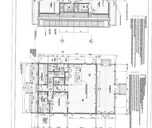 3rd image of 202 Live Oak Way