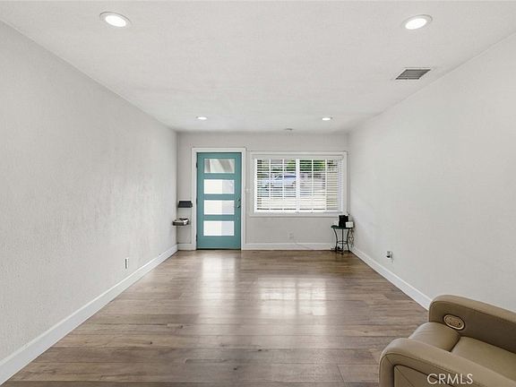 5th image of 2468 Richelieu Ave