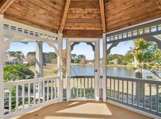 3 Tyler Ln, Bluffton, SC 29909