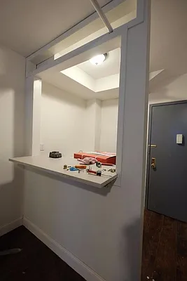 Rented by Skyward | media 2