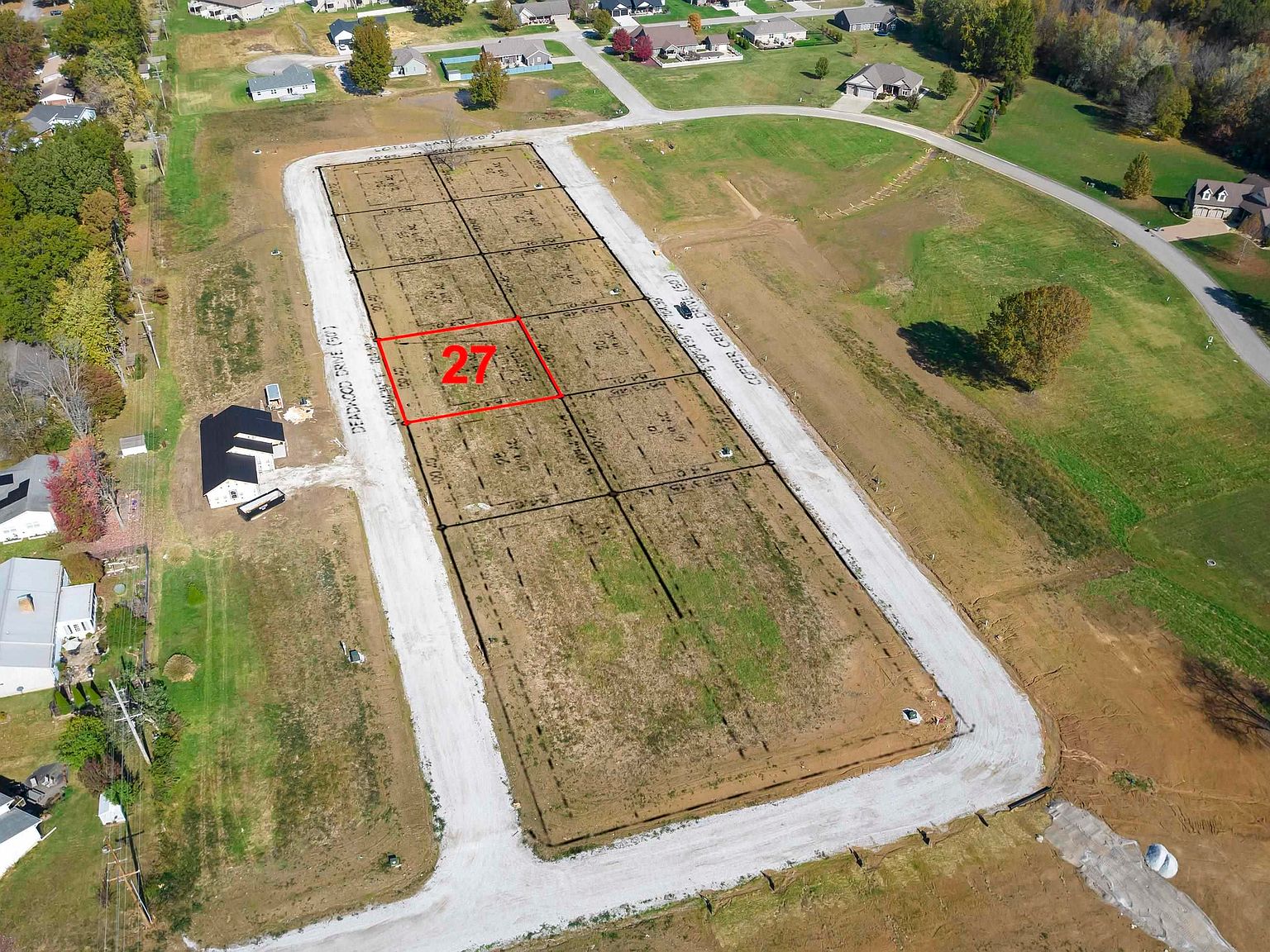 27 Deadwood Dr, Herrin, IL 62948 MLS QC4247926 Zillow