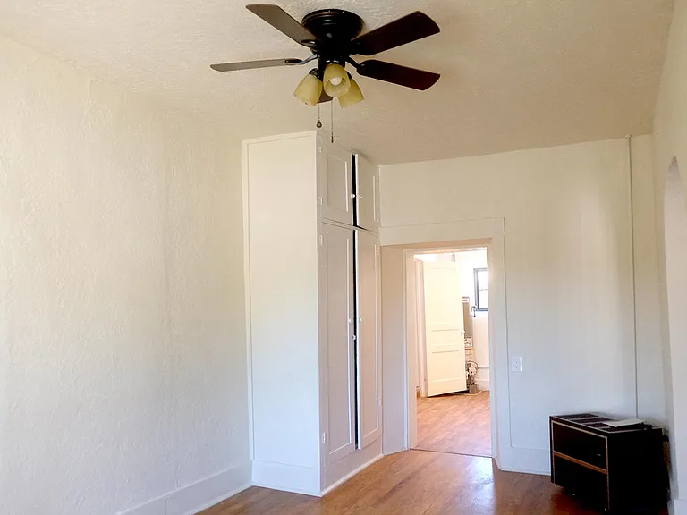 755 Dunlap St #G — Photo 18