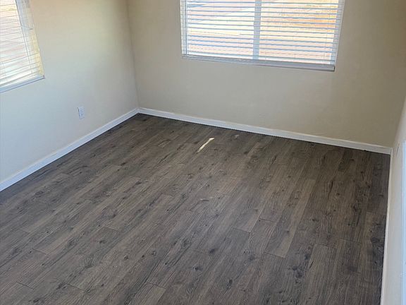 4th image of 475 E 12th St #1