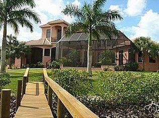 27552 River Reach Dr, Bonita Springs, FL 34134