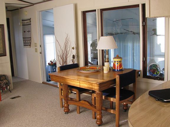 5th image of 36055 County Road 385