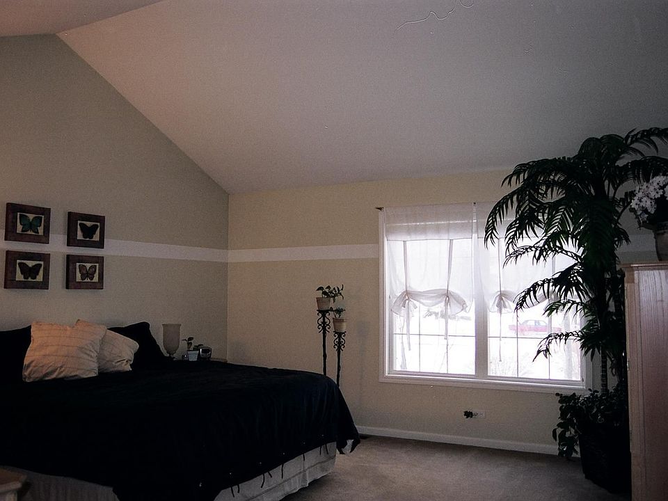 1st image of 1784 W Ethans Glen Dr