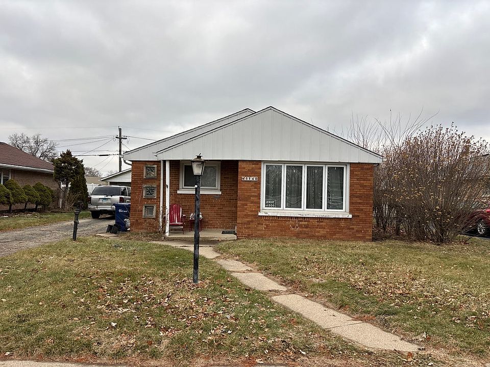 1st image of 5140 W 90th St