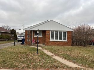 5140 W 90th St, Oak Lawn, IL 60453