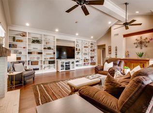 679 Dell St, Solana Beach, CA 92075