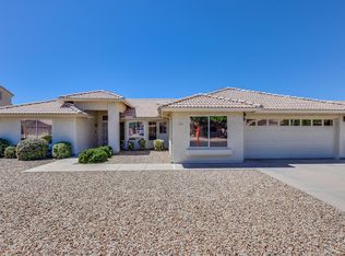 5921 E Ingram St, Mesa, AZ 85205