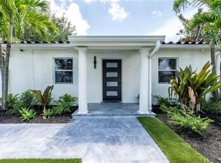 1640 NW 5th Ave #1, Fort Lauderdale, FL 33311