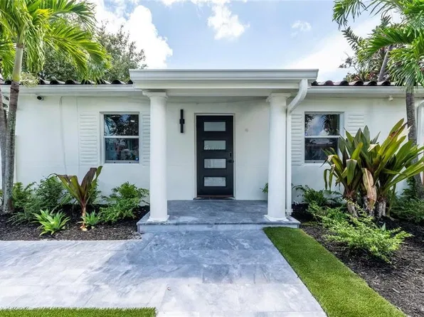 1640 NW 5th Ave, Fort Lauderdale, FL