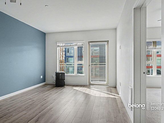 5th image of 1760 NW 56th St #604