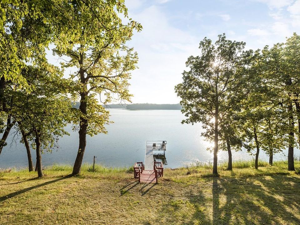 7306 Country Ln SW, Farwell, MN 56327 MLS 6427110 Zillow