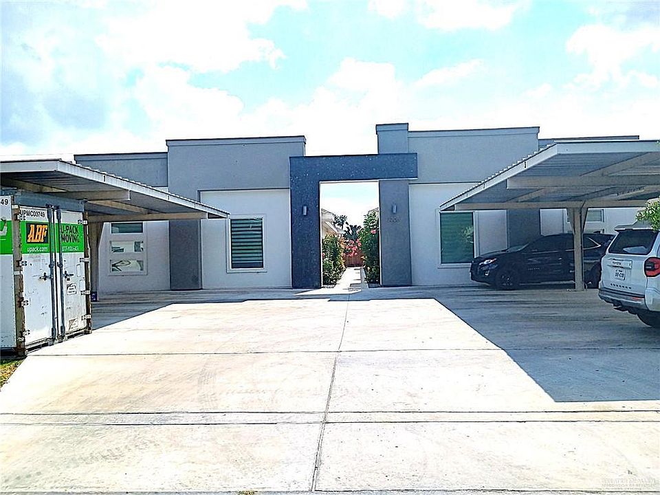 1st image of 3308 S Colt Ln #2