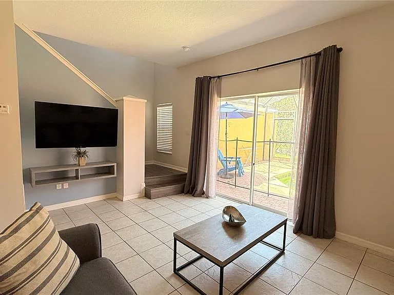 8517 Bay Lilly Loop — Photo 12